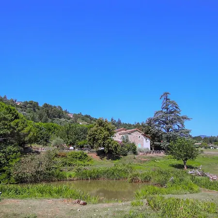 1 Bedroom Pet Friendly In Holiday home