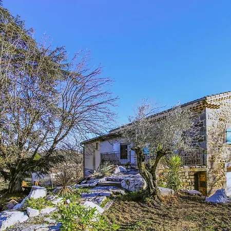 Holiday home 1 Bedroom Pet Friendly In