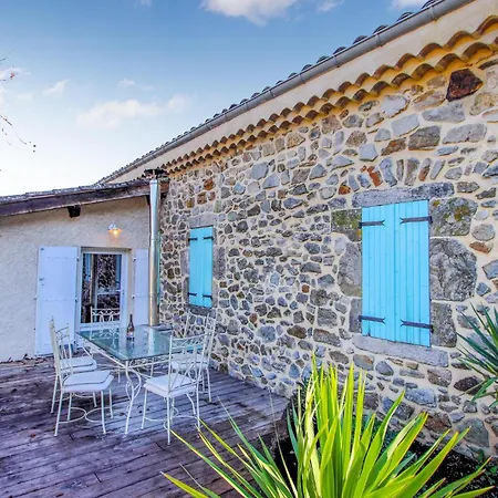 1 Bedroom Pet Friendly In Holiday home